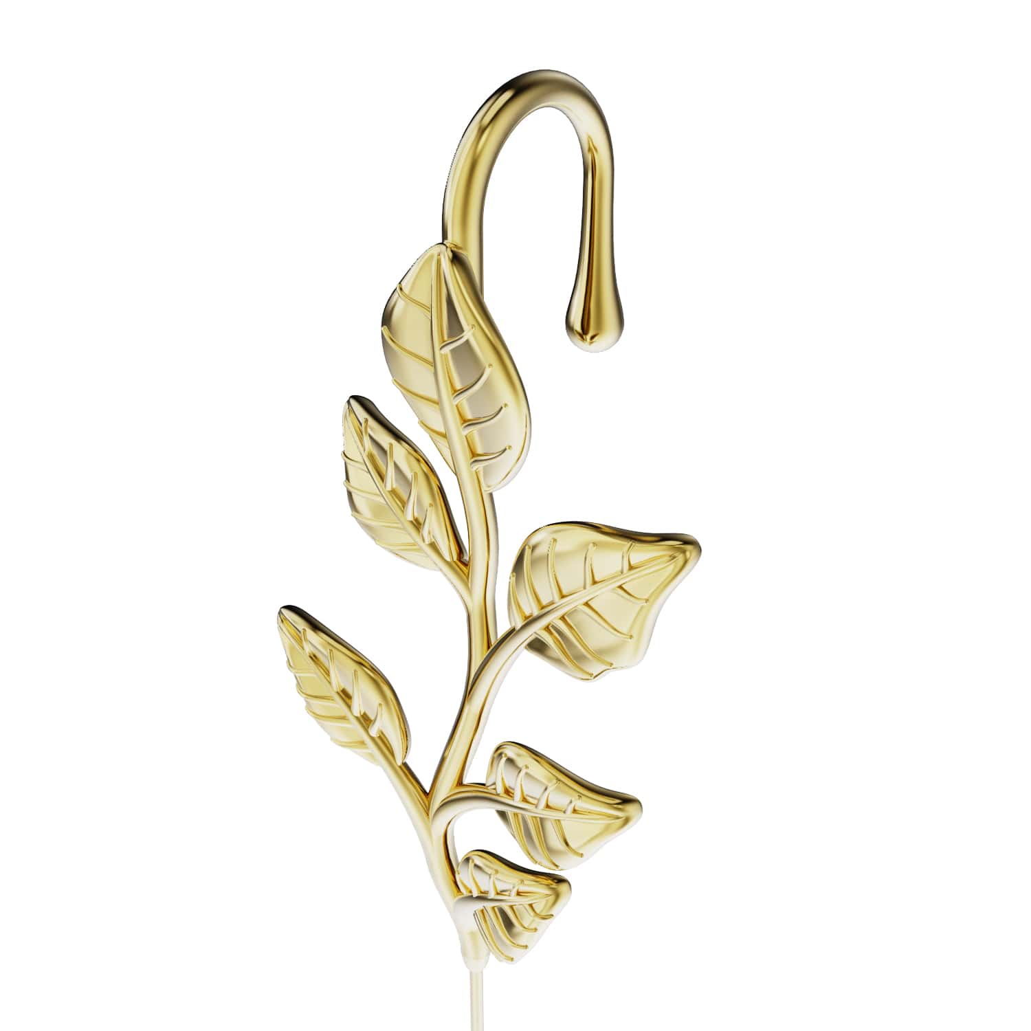 Laurel Whisper - Image 14