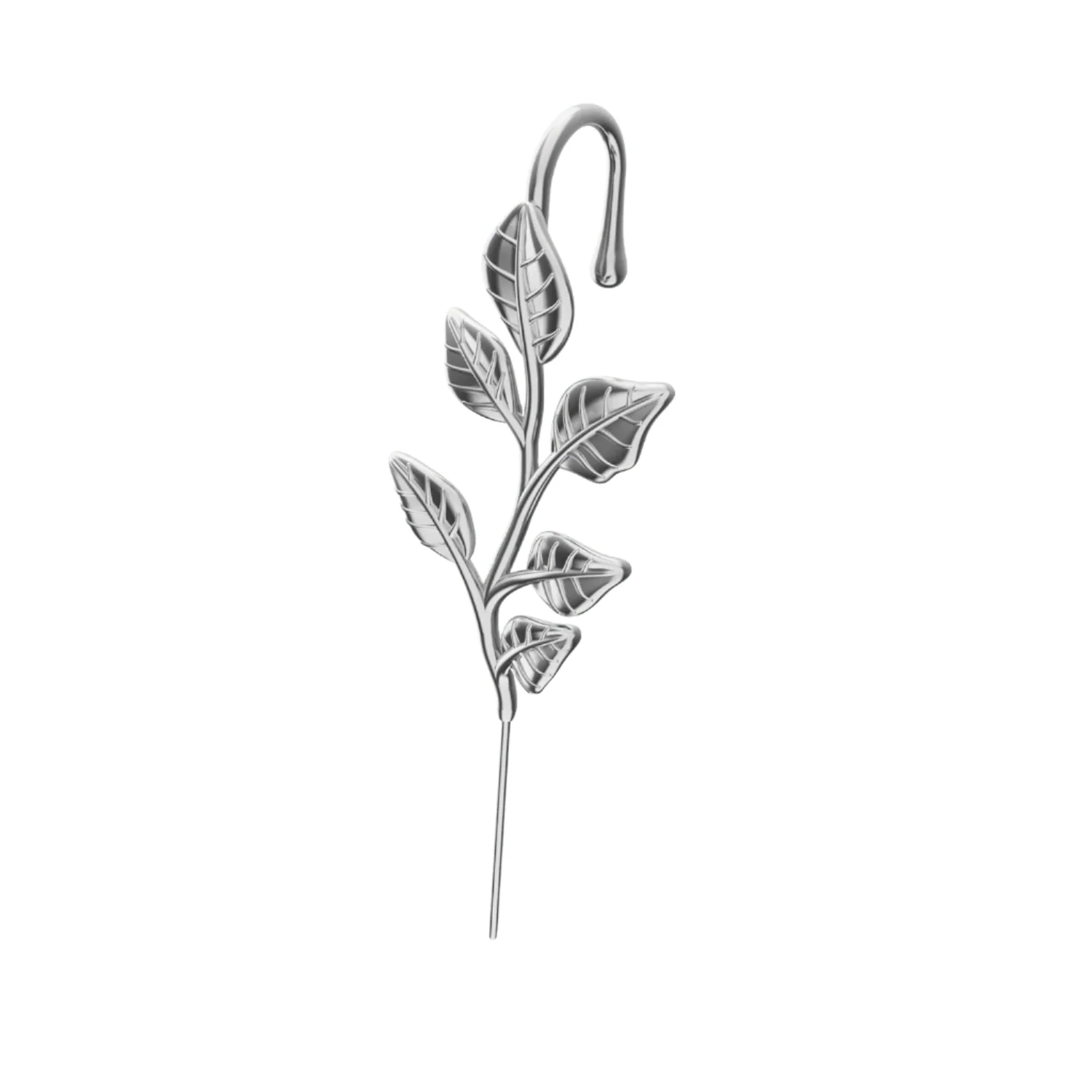 Laurel Whisper - Image 16