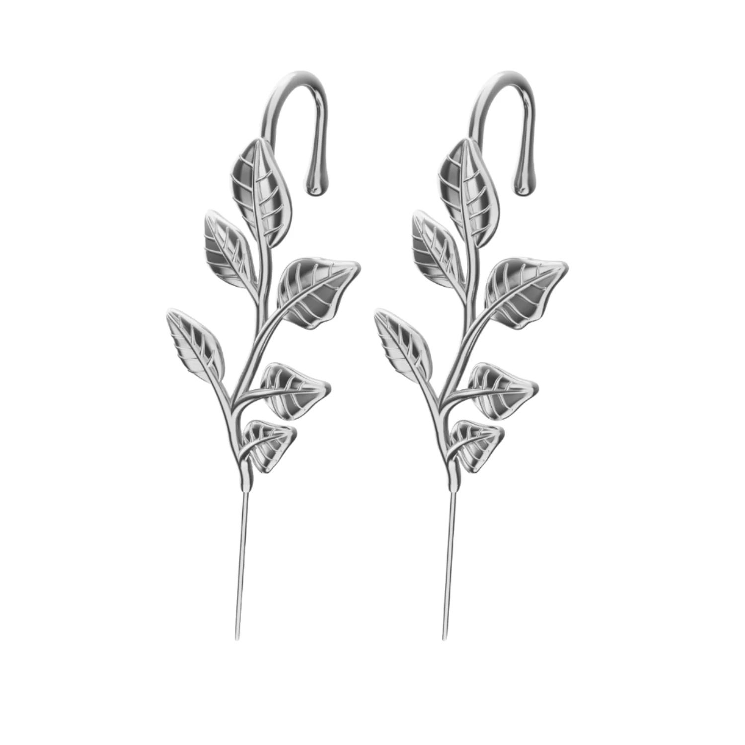 Laurel Whisper - Image 18