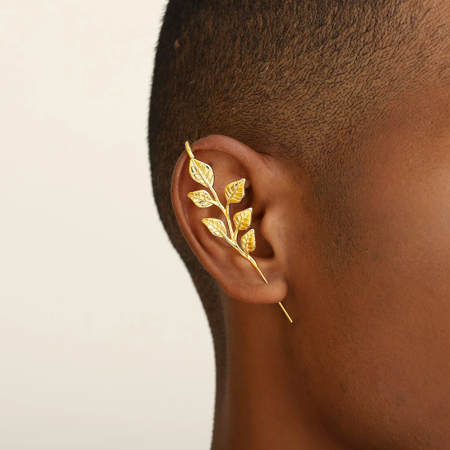 Laurel Whisper - Image 5