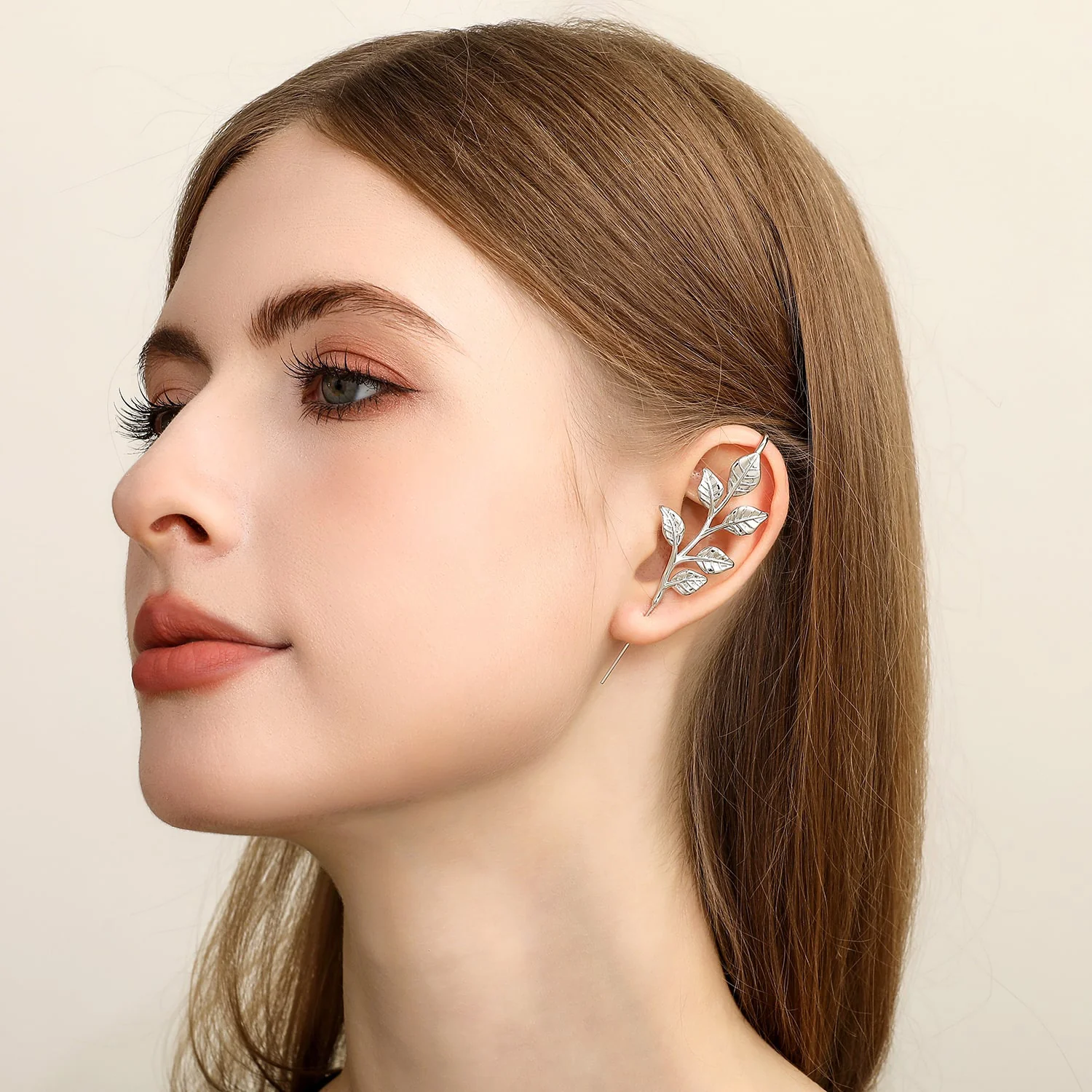 Laurel Whisper - Image 6