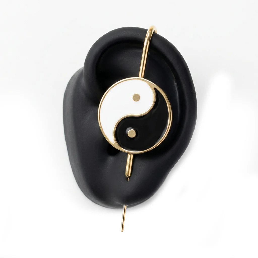Yin & Yang - Image 18